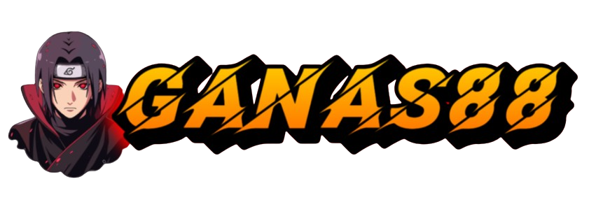 Logo Lazada.co.id Toko Online Indonesia